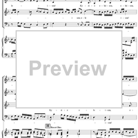 Requiem - No. 1 from "Requiem"  K626