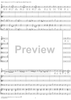 Ev'ry sight these eyes behold, No. 28 from Oratorio "Solomon", Act 3 (HWV67)