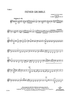 Father Grumble - Violin 2