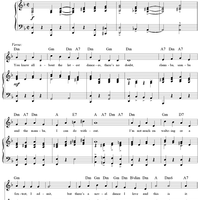 Let's Dance A Freilachs