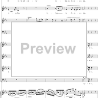 Requiem in C Minor, Op. 54: No. 1, Kyrie