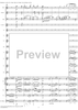 Mass in C Major, No. 1: Kyrie - Full Score