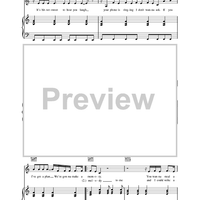 (You Want To) Make A Memory