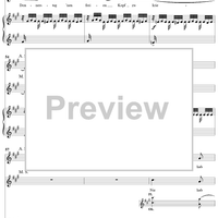 The March for Zar Saltan