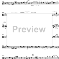 Phantasy Op.54 - Viola