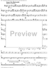 Second Suite in F - Bass Trombone