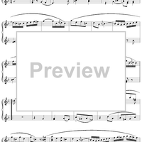 Impromptu No. 5 in F Minor