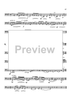 Concepts of Tehnique - 36 Register studies for Bass Clef  Euphonium