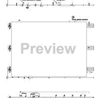 A Tale for the End of this Century - Violin