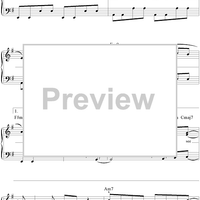 I Feel The Earth Move