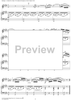 Thirty-Six Vocalises for Soprano: No. 8