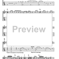 Eye Of The Storm (No MP3)