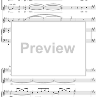 A Man of No Importance