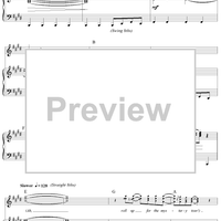 Magical Mystery Tour