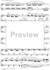 Piano Sonata no. 51 in E-flat major, Op. 30, no. 4, HobXVI/38