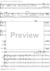 "Deh se piacer mi vuoi", No. 2 from "La Clemenza di Tito", Act1 (K621) - Full Score