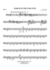 March of the Tuba Toys - Tuba 2