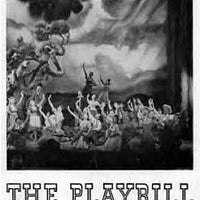 How Are Things in Glocca Morra?