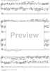 Nun komm' der Heiden Heiland, No. 11 from "18 Leipzig Chorale Preludes", BWV661