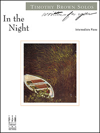 In the Night