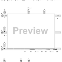 Give Me Just One Night (Una Noche)