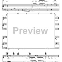 Don't Know What You Got (Till It's Gone)