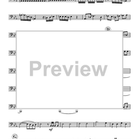 1812 Overture (Overture Solennelle) - Tuba 1