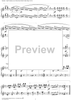 Eight Variations on a Theme from Hérold's Marie, Op. 82, No. 1