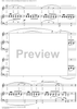 Ten Easy Vocalises and Solfeggios for Soprano, Op. 44