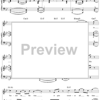 We're in This Love Together