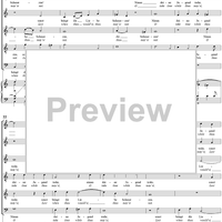 Thou Art But Young, Thou Say'st