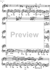 Nocturne e minor Op.72 No. 1