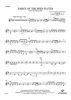 Dance of the Reed Flutes - Violin 3 (Viola T.C.)