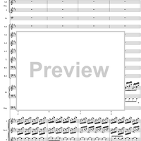 Coronation Anthems, No. 1: "Zadok the Priest" (Book of Kings), HWV258