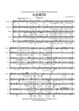 Gaudete "Rejoice" - Score