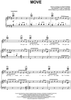 Move