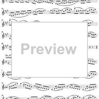 Sixty Studies, Op. 45, Vol. II (Nos. 31-60)