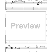 (Everything I Do) I Do It for You