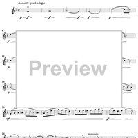 Thirty-Six Elementary and Progressive Etudes, Op. 20