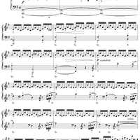 Holberg Suite, op. 40, no. 1: Prelude