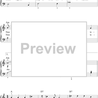 Things We Said Today