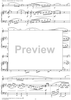 Phantasiestücke, Op. 73 - Piano Score