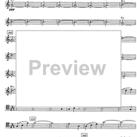 Wiener Phantasie - Cello 5