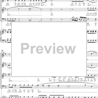 Introduction and Gloria, RV639: No. 2, Et in Terra Pax