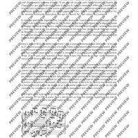 Trio - Score and Parts