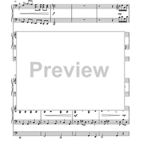 Eternal Father, Strong to Save