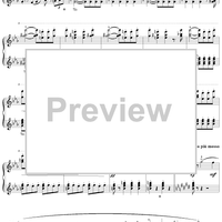 Ce qu'on entend sur la Montagne, S589