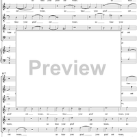 Noel, Adieu, Thou Court's Delight