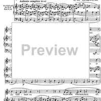 The World at the Manger