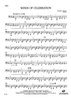 Winds of Celebration - Tuba